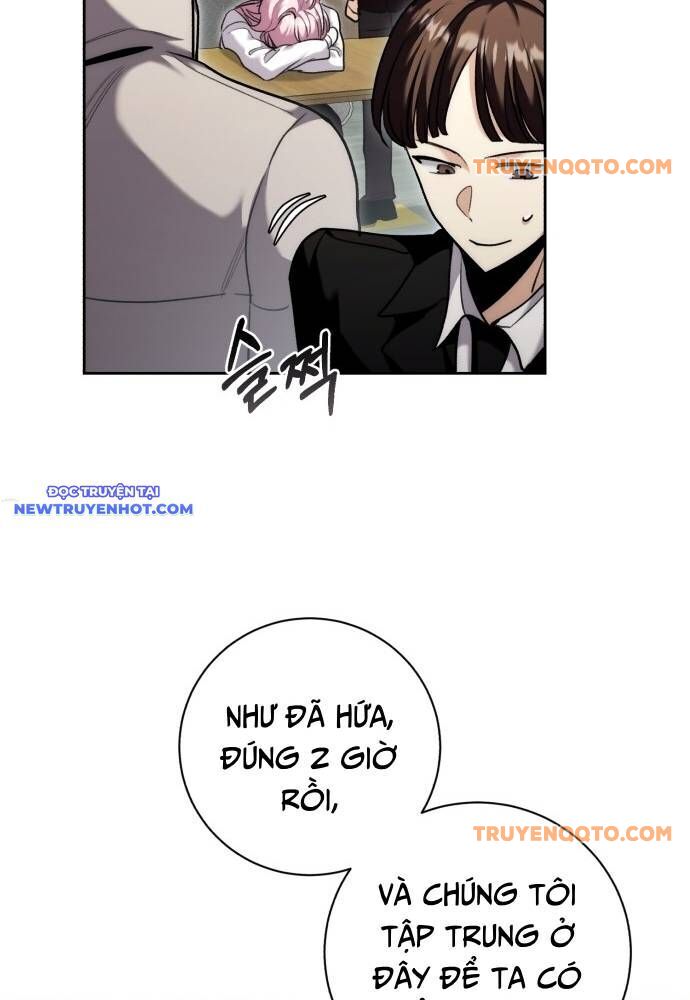 Ánh Hào Quang Của Diễn Viên Thiên Tài Chapter 36 - 116