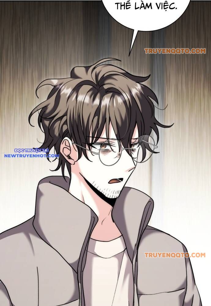 Ánh Hào Quang Của Diễn Viên Thiên Tài Chapter 36 - 117