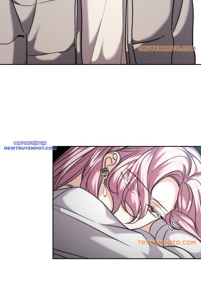 Ánh Hào Quang Của Diễn Viên Thiên Tài Chapter 36 - 118