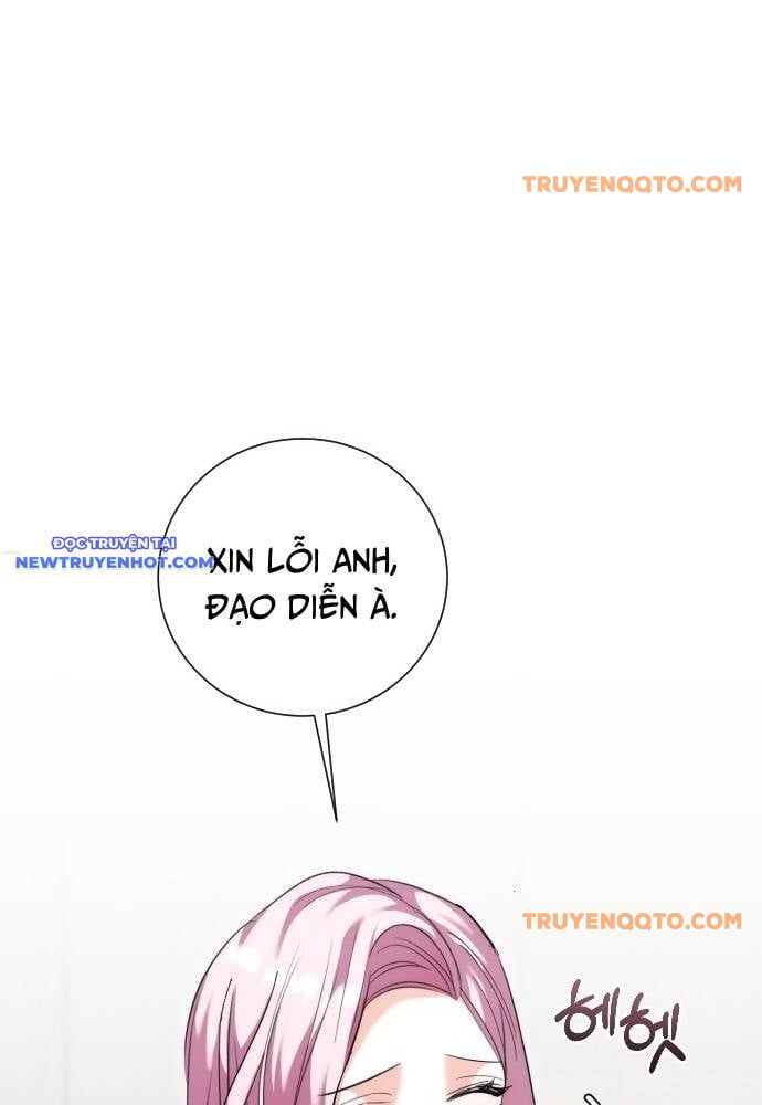 Ánh Hào Quang Của Diễn Viên Thiên Tài Chapter 36 - 119