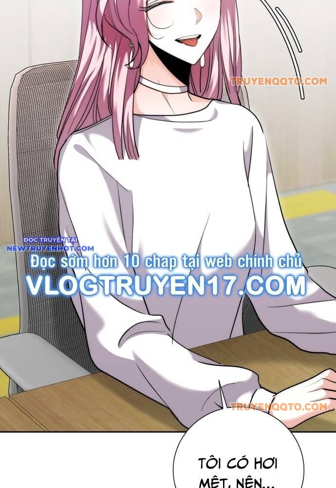 Ánh Hào Quang Của Diễn Viên Thiên Tài Chapter 36 - 120