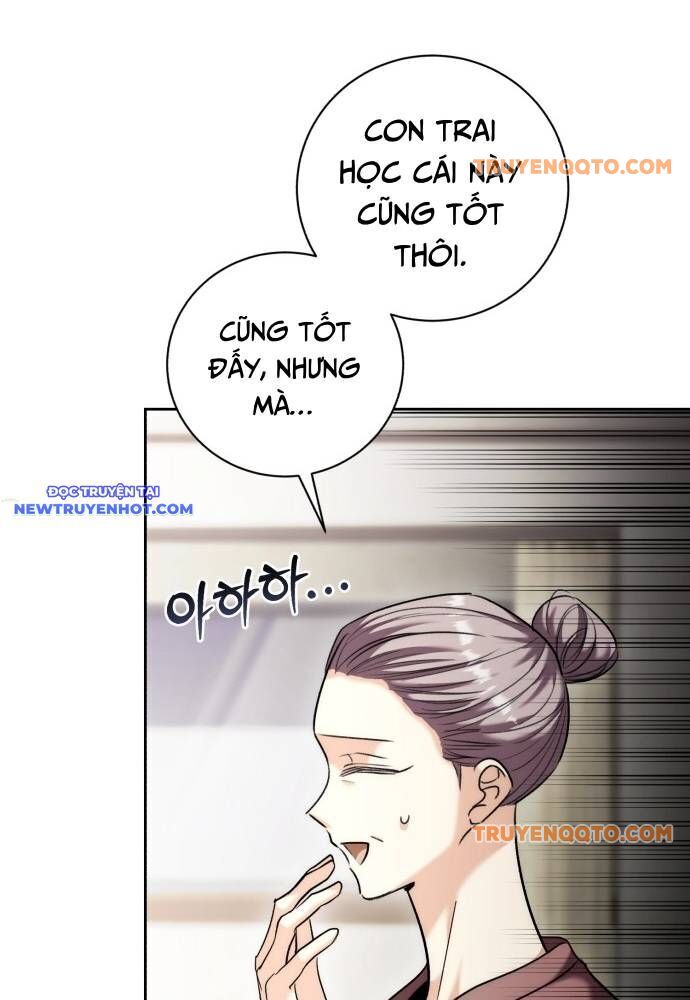 Ánh Hào Quang Của Diễn Viên Thiên Tài Chapter 36 - 13