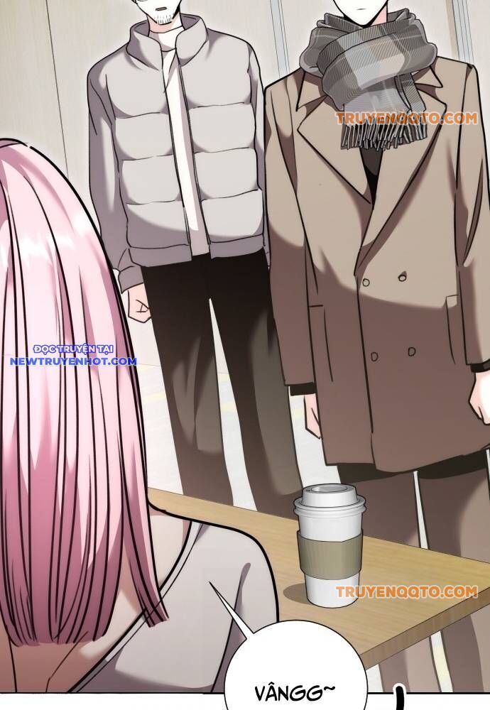 Ánh Hào Quang Của Diễn Viên Thiên Tài Chapter 36 - 122