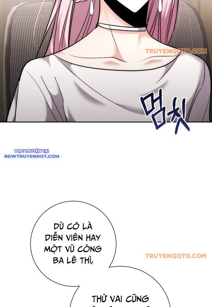 Ánh Hào Quang Của Diễn Viên Thiên Tài Chapter 36 - 124