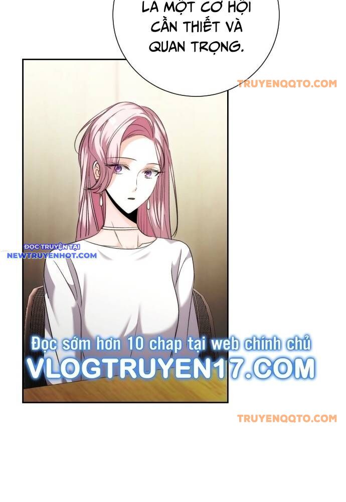 Ánh Hào Quang Của Diễn Viên Thiên Tài Chapter 36 - 125