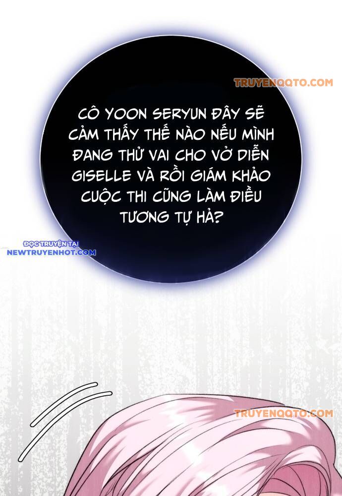 Ánh Hào Quang Của Diễn Viên Thiên Tài Chapter 36 - 126