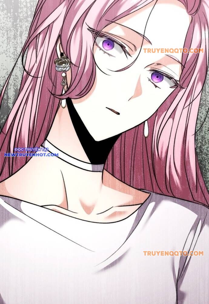 Ánh Hào Quang Của Diễn Viên Thiên Tài Chapter 36 - 127