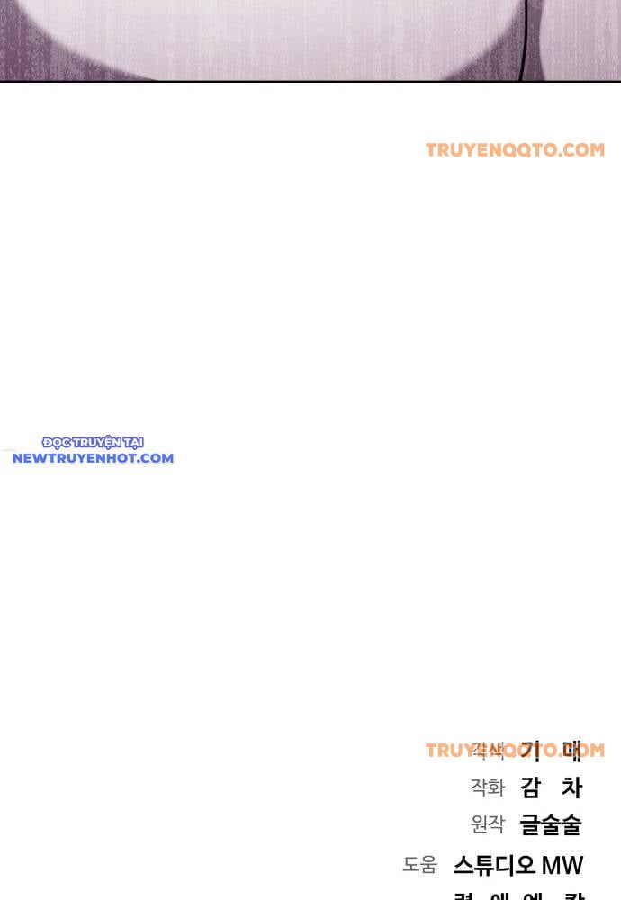 Ánh Hào Quang Của Diễn Viên Thiên Tài Chapter 36 - 128