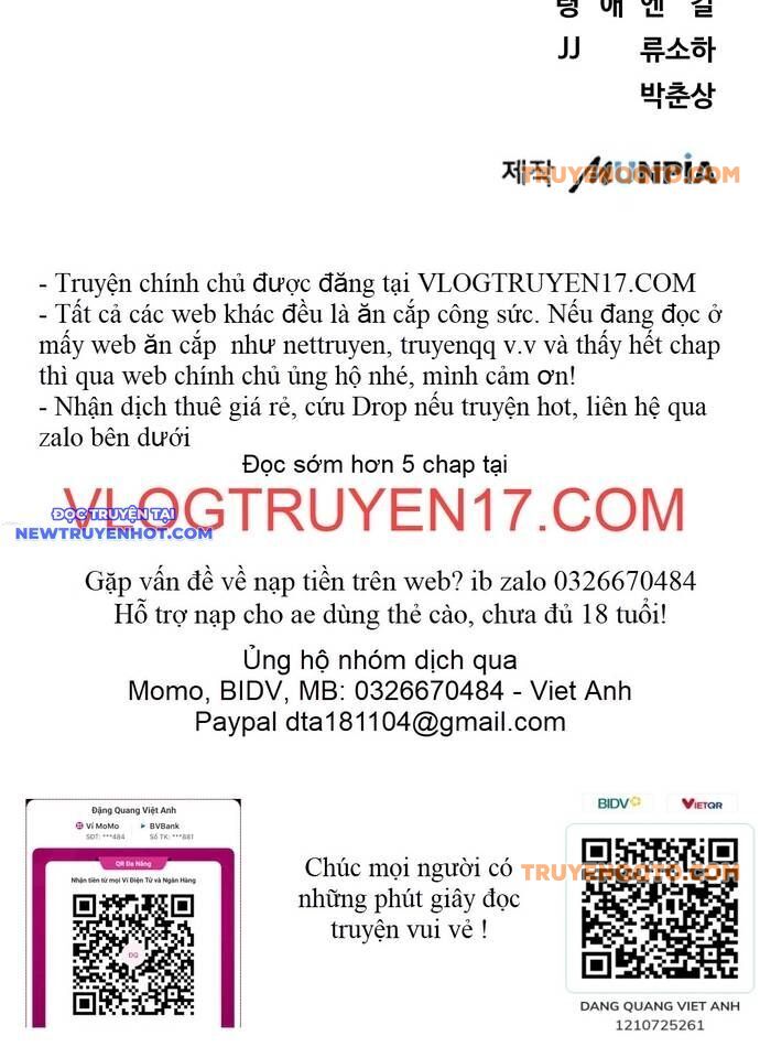 Ánh Hào Quang Của Diễn Viên Thiên Tài Chapter 36 - 129