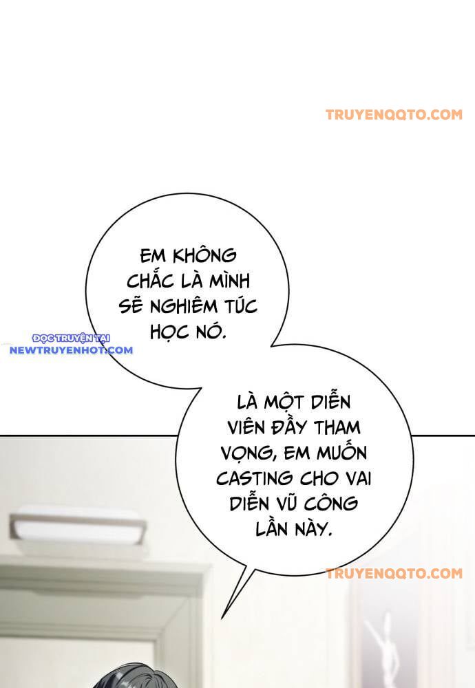 Ánh Hào Quang Của Diễn Viên Thiên Tài Chapter 36 - 15