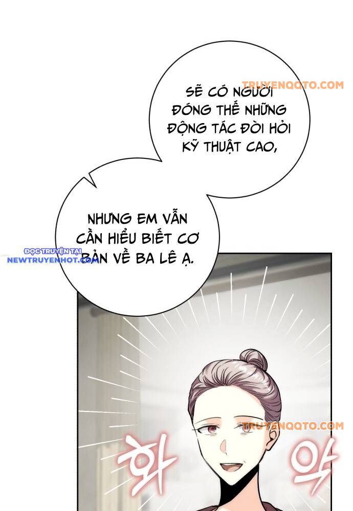 Ánh Hào Quang Của Diễn Viên Thiên Tài Chapter 36 - 17