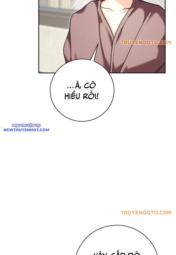 Ánh Hào Quang Của Diễn Viên Thiên Tài Chapter 36 - 18