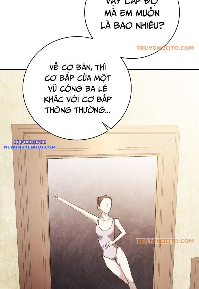 Ánh Hào Quang Của Diễn Viên Thiên Tài Chapter 36 - 19