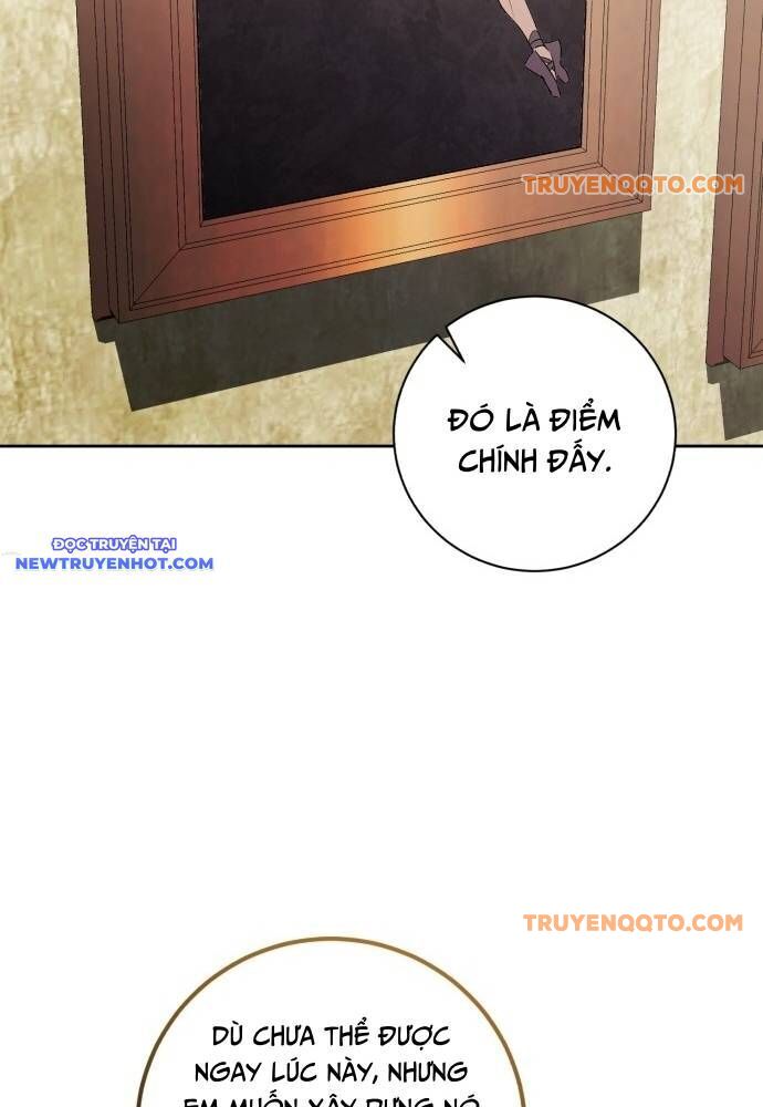 Ánh Hào Quang Của Diễn Viên Thiên Tài Chapter 36 - 20