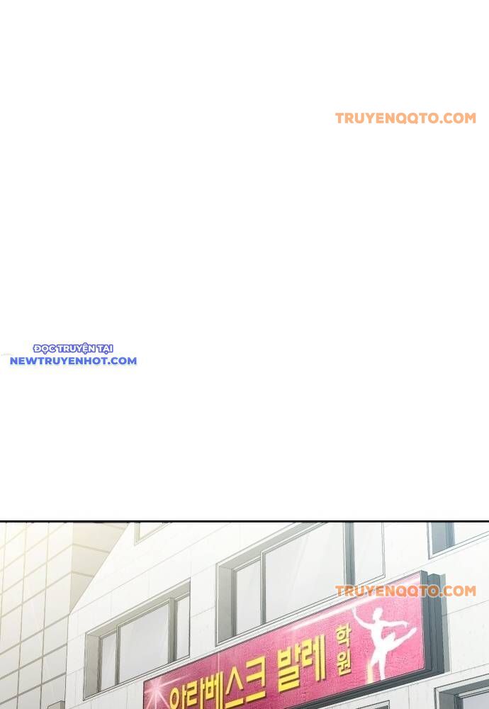 Ánh Hào Quang Của Diễn Viên Thiên Tài Chapter 36 - 3