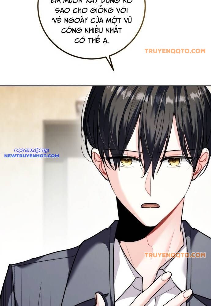 Ánh Hào Quang Của Diễn Viên Thiên Tài Chapter 36 - 21