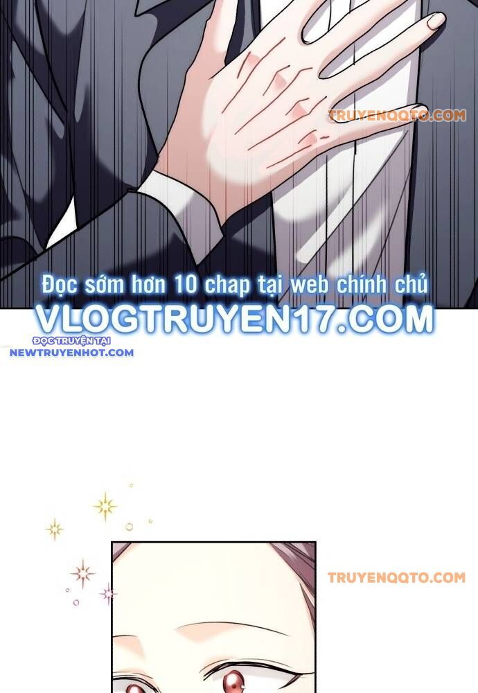 Ánh Hào Quang Của Diễn Viên Thiên Tài Chapter 36 - 22