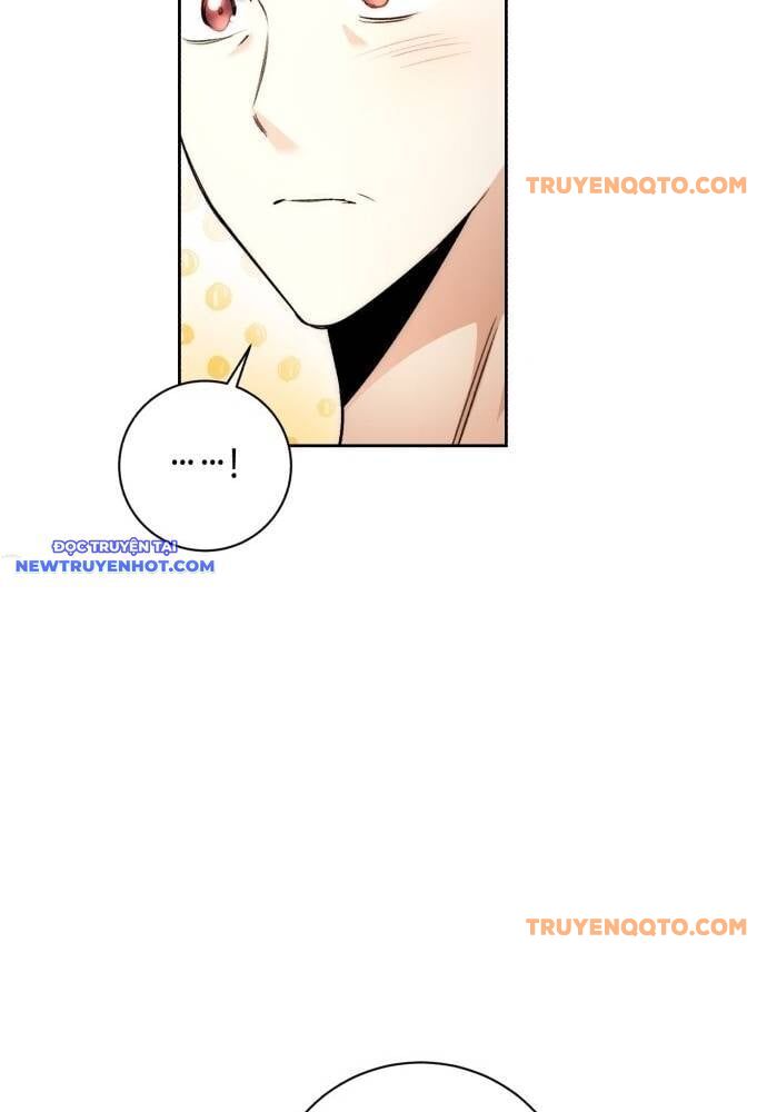 Ánh Hào Quang Của Diễn Viên Thiên Tài Chapter 36 - 23