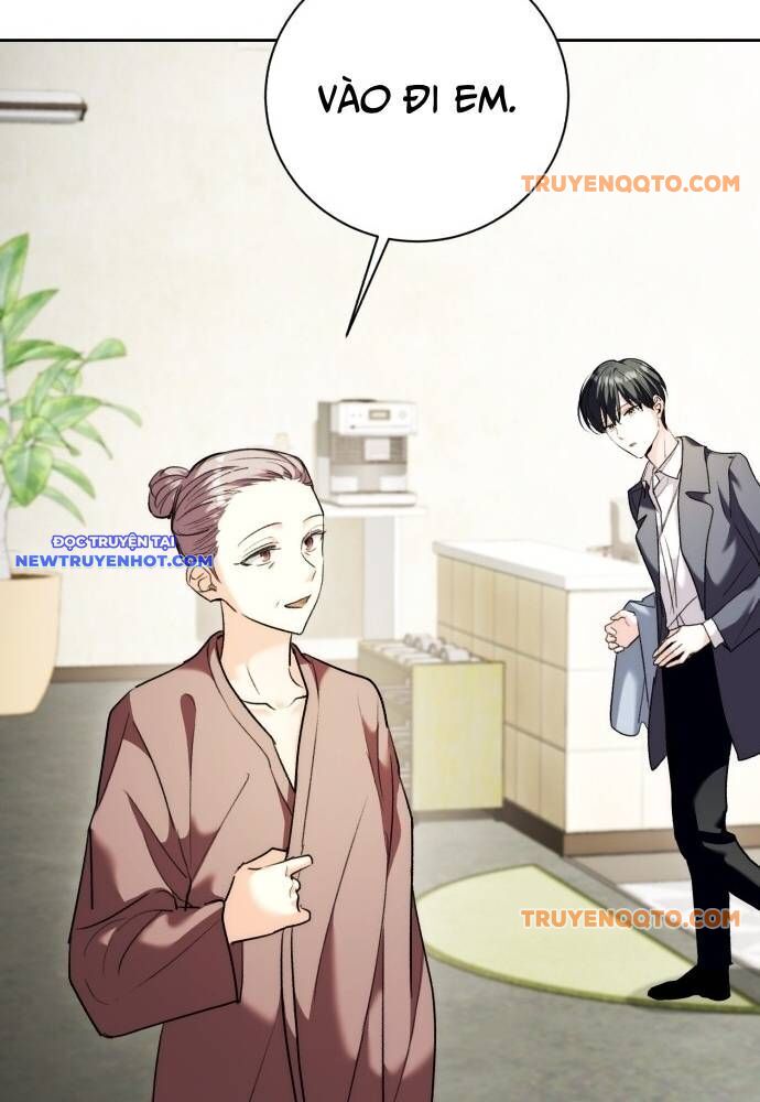 Ánh Hào Quang Của Diễn Viên Thiên Tài Chapter 36 - 24