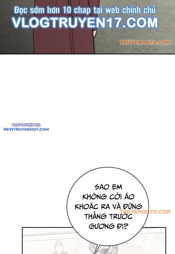 Ánh Hào Quang Của Diễn Viên Thiên Tài Chapter 36 - 25