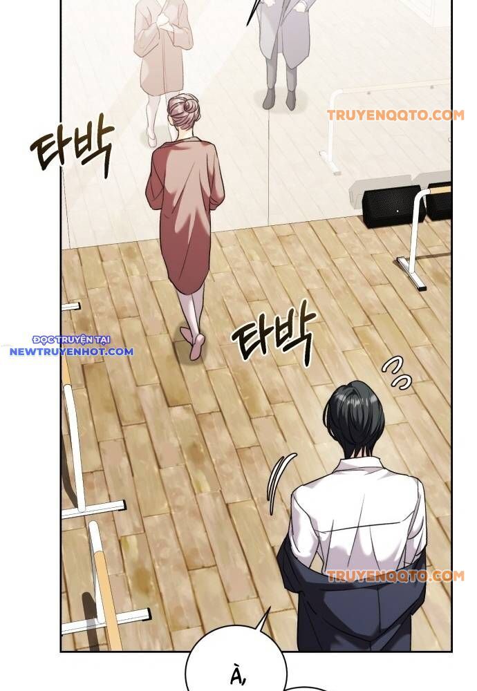 Ánh Hào Quang Của Diễn Viên Thiên Tài Chapter 36 - 26