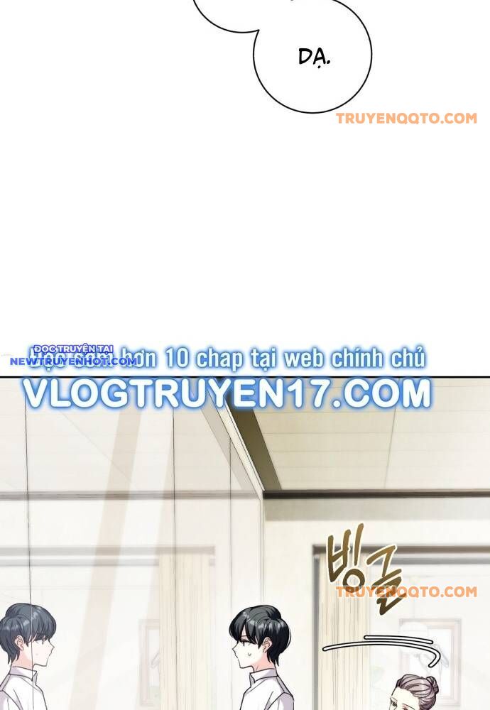 Ánh Hào Quang Của Diễn Viên Thiên Tài Chapter 36 - 27