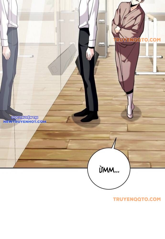 Ánh Hào Quang Của Diễn Viên Thiên Tài Chapter 36 - 28