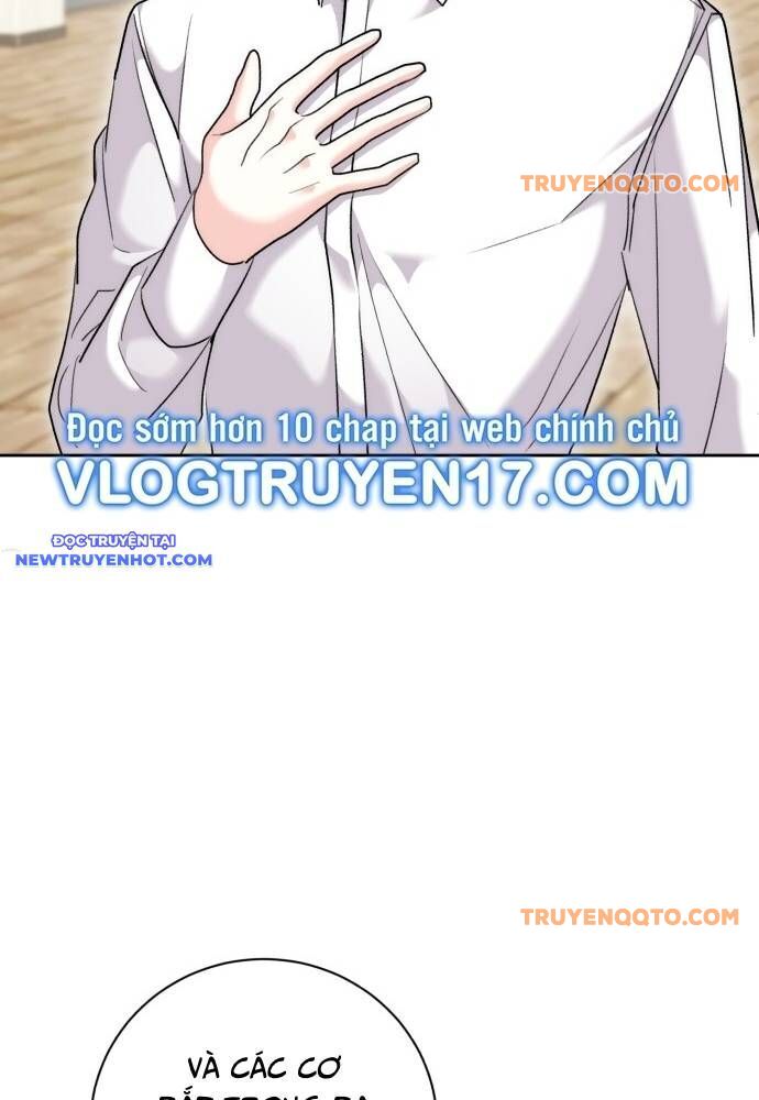 Ánh Hào Quang Của Diễn Viên Thiên Tài Chapter 36 - 30