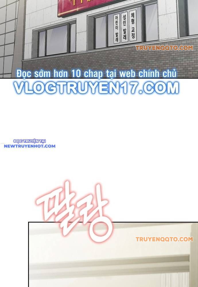 Ánh Hào Quang Của Diễn Viên Thiên Tài Chapter 36 - 4