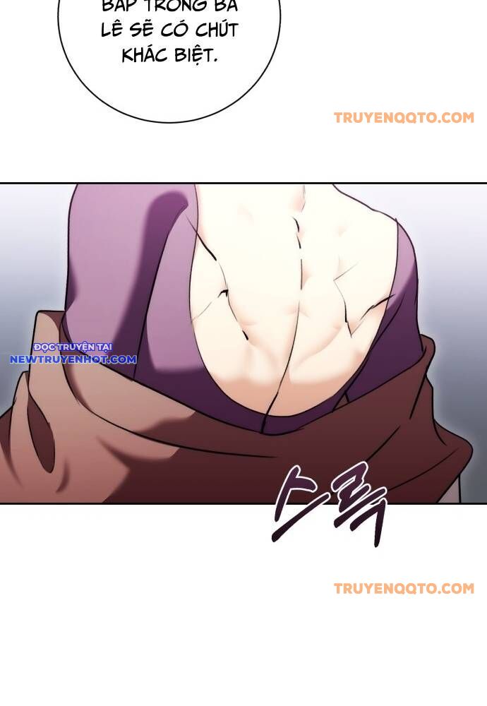 Ánh Hào Quang Của Diễn Viên Thiên Tài Chapter 36 - 31