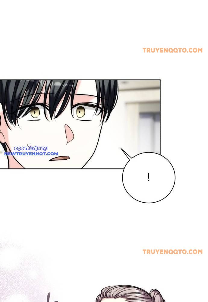 Ánh Hào Quang Của Diễn Viên Thiên Tài Chapter 36 - 32