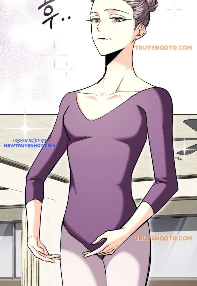 Ánh Hào Quang Của Diễn Viên Thiên Tài Chapter 36 - 33