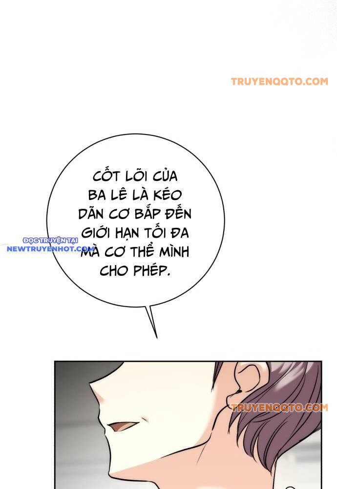 Ánh Hào Quang Của Diễn Viên Thiên Tài Chapter 36 - 35