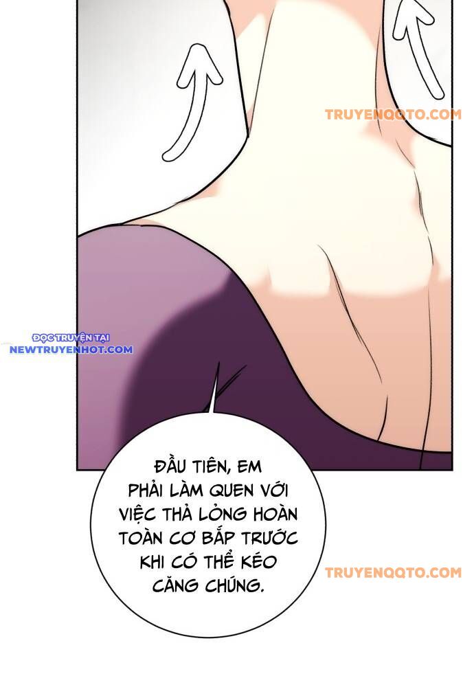 Ánh Hào Quang Của Diễn Viên Thiên Tài Chapter 36 - 36