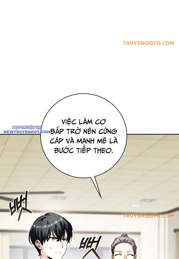 Ánh Hào Quang Của Diễn Viên Thiên Tài Chapter 36 - 37