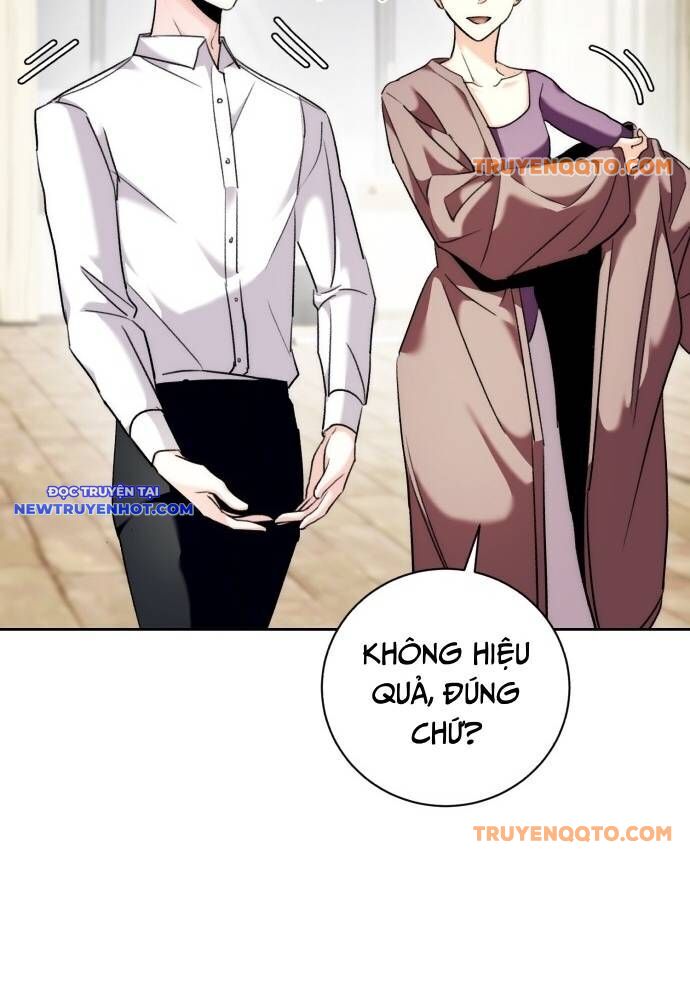 Ánh Hào Quang Của Diễn Viên Thiên Tài Chapter 36 - 38