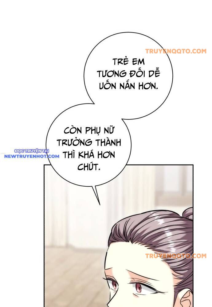 Ánh Hào Quang Của Diễn Viên Thiên Tài Chapter 36 - 39