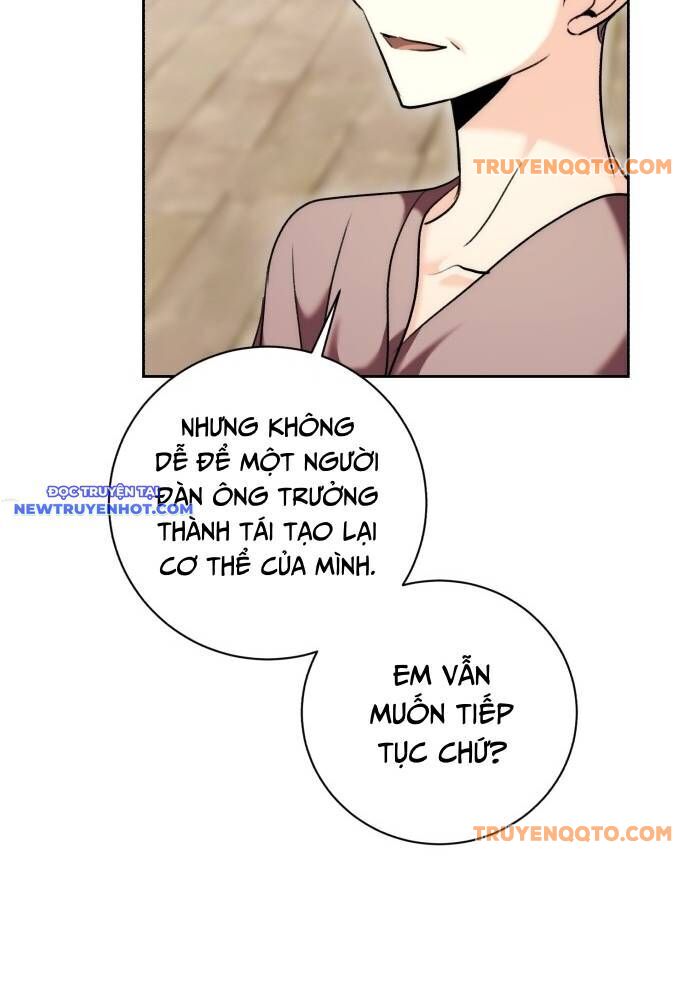 Ánh Hào Quang Của Diễn Viên Thiên Tài Chapter 36 - 40