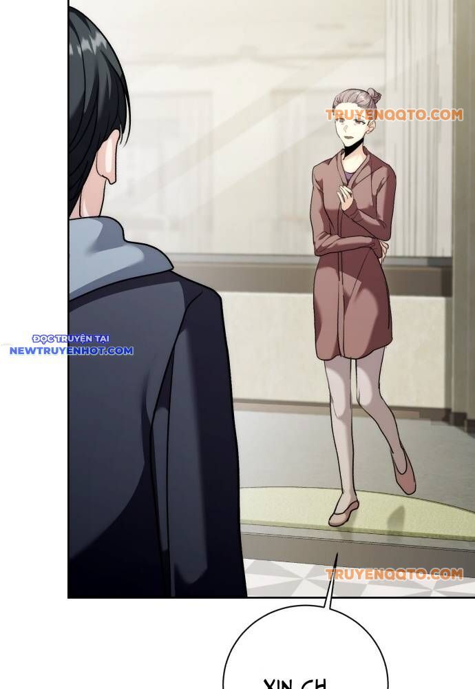 Ánh Hào Quang Của Diễn Viên Thiên Tài Chapter 36 - 5