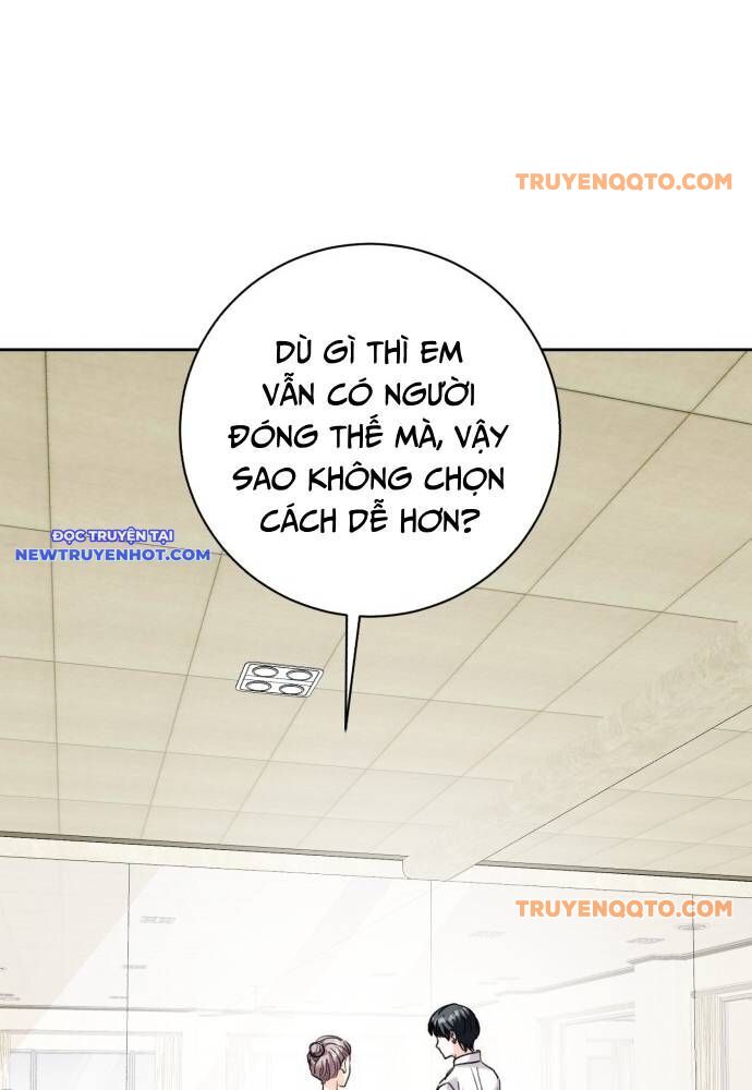 Ánh Hào Quang Của Diễn Viên Thiên Tài Chapter 36 - 41