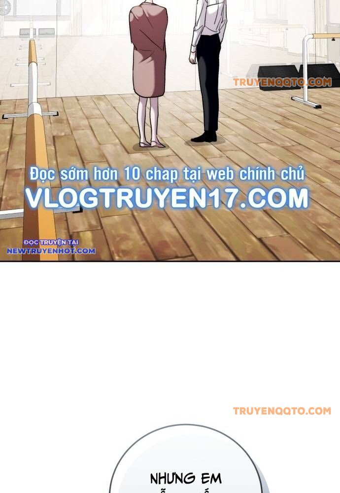 Ánh Hào Quang Của Diễn Viên Thiên Tài Chapter 36 - 42