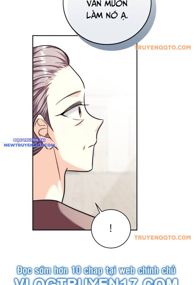 Ánh Hào Quang Của Diễn Viên Thiên Tài Chapter 36 - 43