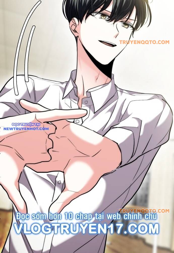 Ánh Hào Quang Của Diễn Viên Thiên Tài Chapter 36 - 45