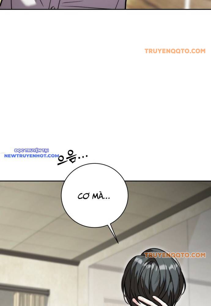 Ánh Hào Quang Của Diễn Viên Thiên Tài Chapter 36 - 46