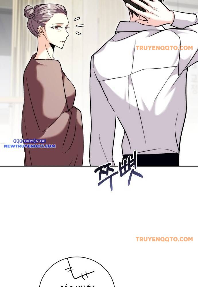 Ánh Hào Quang Của Diễn Viên Thiên Tài Chapter 36 - 47