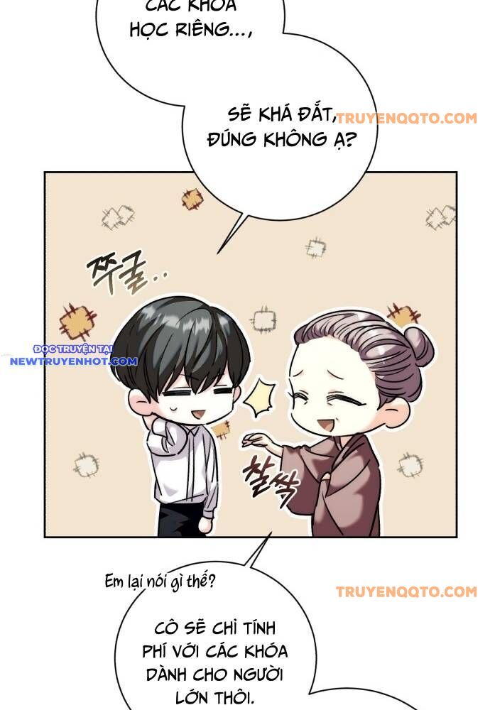 Ánh Hào Quang Của Diễn Viên Thiên Tài Chapter 36 - 48