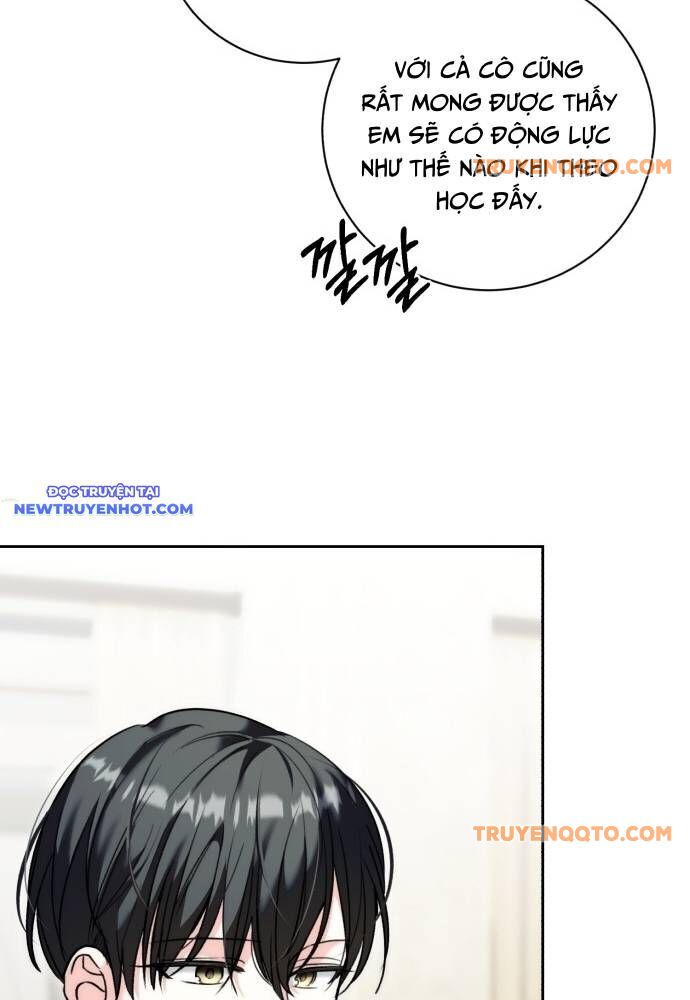 Ánh Hào Quang Của Diễn Viên Thiên Tài Chapter 36 - 49