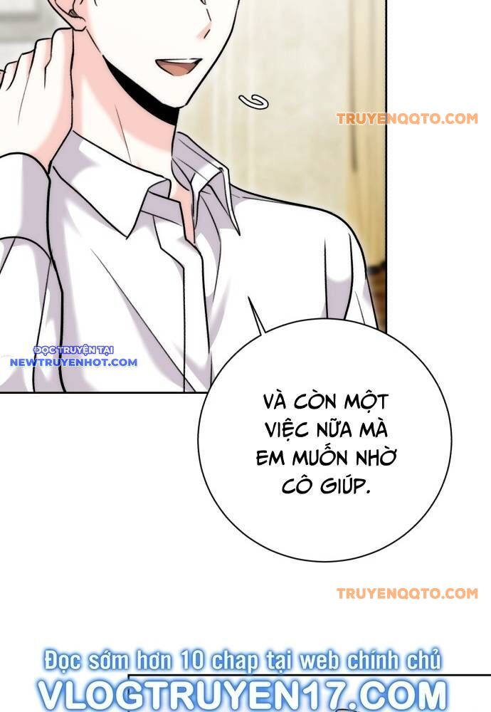 Ánh Hào Quang Của Diễn Viên Thiên Tài Chapter 36 - 50