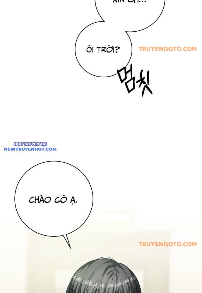 Ánh Hào Quang Của Diễn Viên Thiên Tài Chapter 36 - 6