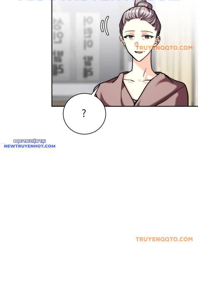 Ánh Hào Quang Của Diễn Viên Thiên Tài Chapter 36 - 51